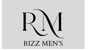 Rizz Men's