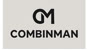 @Combinman.tr