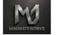 @minimaketworks