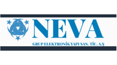 Neva Elektronik