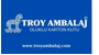Troy Ambalaj