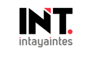 İntayaİntes İnşaat