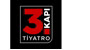 3. Kapı Tiyatro