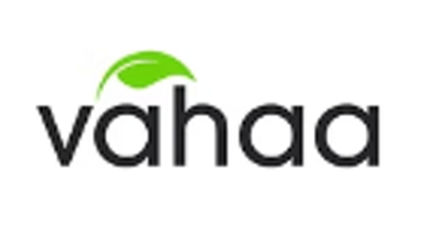 Vahaa