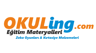Okuling.com
