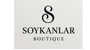@soykanlarboutique