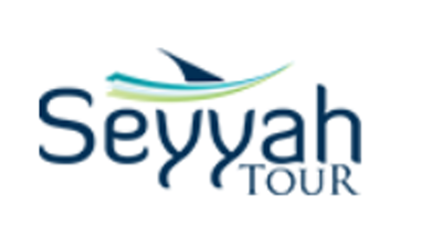 Seyyah Tour