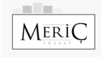 Meriç İnşaat