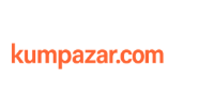 Kumpazar.com