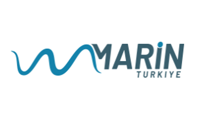 Marin Türkiye