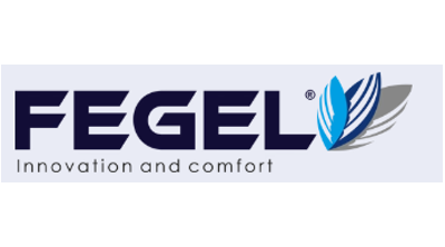Fegel Comfort