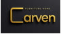 Carven Furniture Home