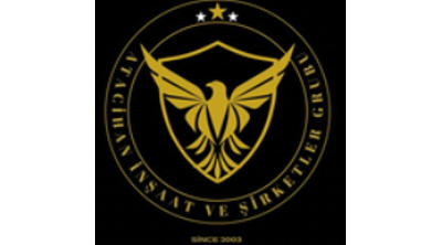 Atacihan İnşaat ve Şirketler Grubu