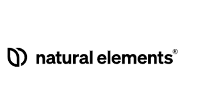 Natural Elements Logo