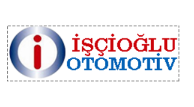 İşçioğlu Otomotiv