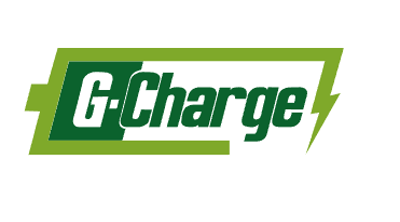 G-Charge