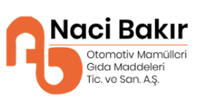 Naci Bakır Oto Lastik