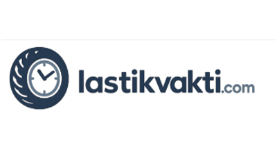 Lastikvakti.com Logo