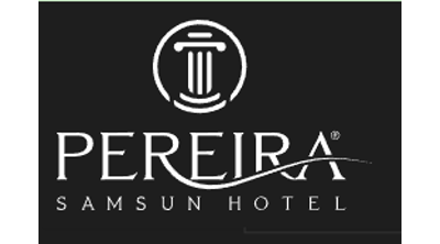 Pereira Hotel | Samsun