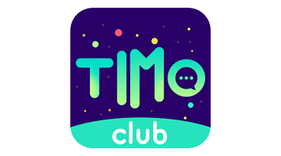 Timo Club