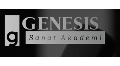 Genesis Sanat Akademi