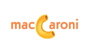 Maccaroni | Kova Makarna