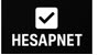 HesapNett Logo