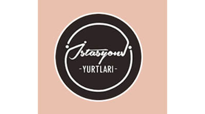 İstasyon Yurtları | İstanbul
