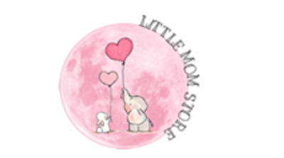 Little Mom Store