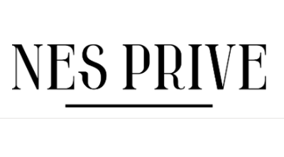 Nes Prive