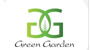 @greengardennhome