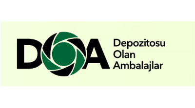 Doa | doa.gov.tr