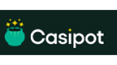 Casipot Casino