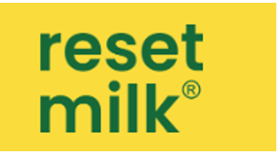 Reset Milk