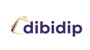 Dibidip.com