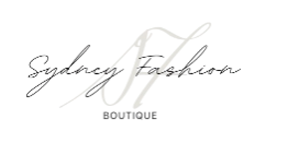 Sydney Fashion Boutique