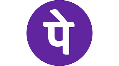 PhonePe