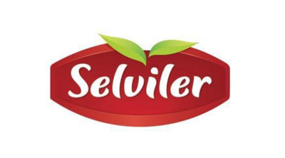 Selviler Peynircilik