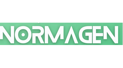 Normagen Logo