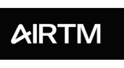 Airtm