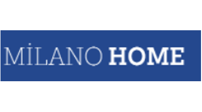 Milano Home