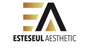 Esteseul Aesthetic Center Logo