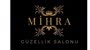 Mihra Beauty Güzellik