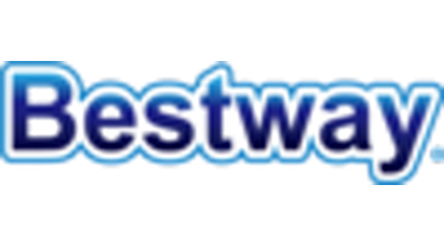 Bestway