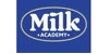 Milk Academy