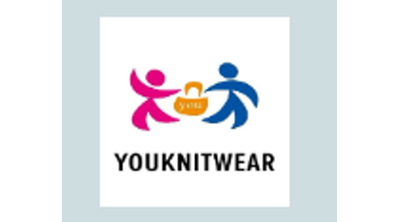 Youknitwear Logo