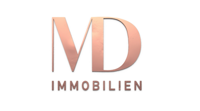 MD-Immobilien Gmbh