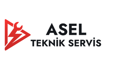 Asel Teknik Servis | Ümraniye