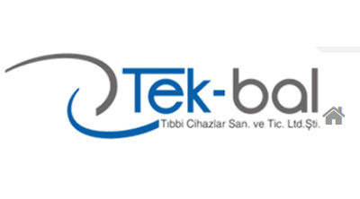 Tek - Bal Tıbbi Cihazlar