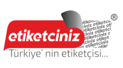 Etiketciniz